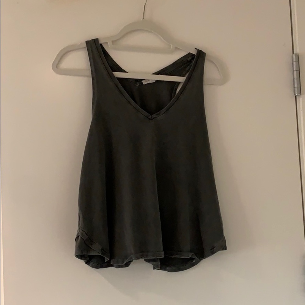 Rag & bone Top